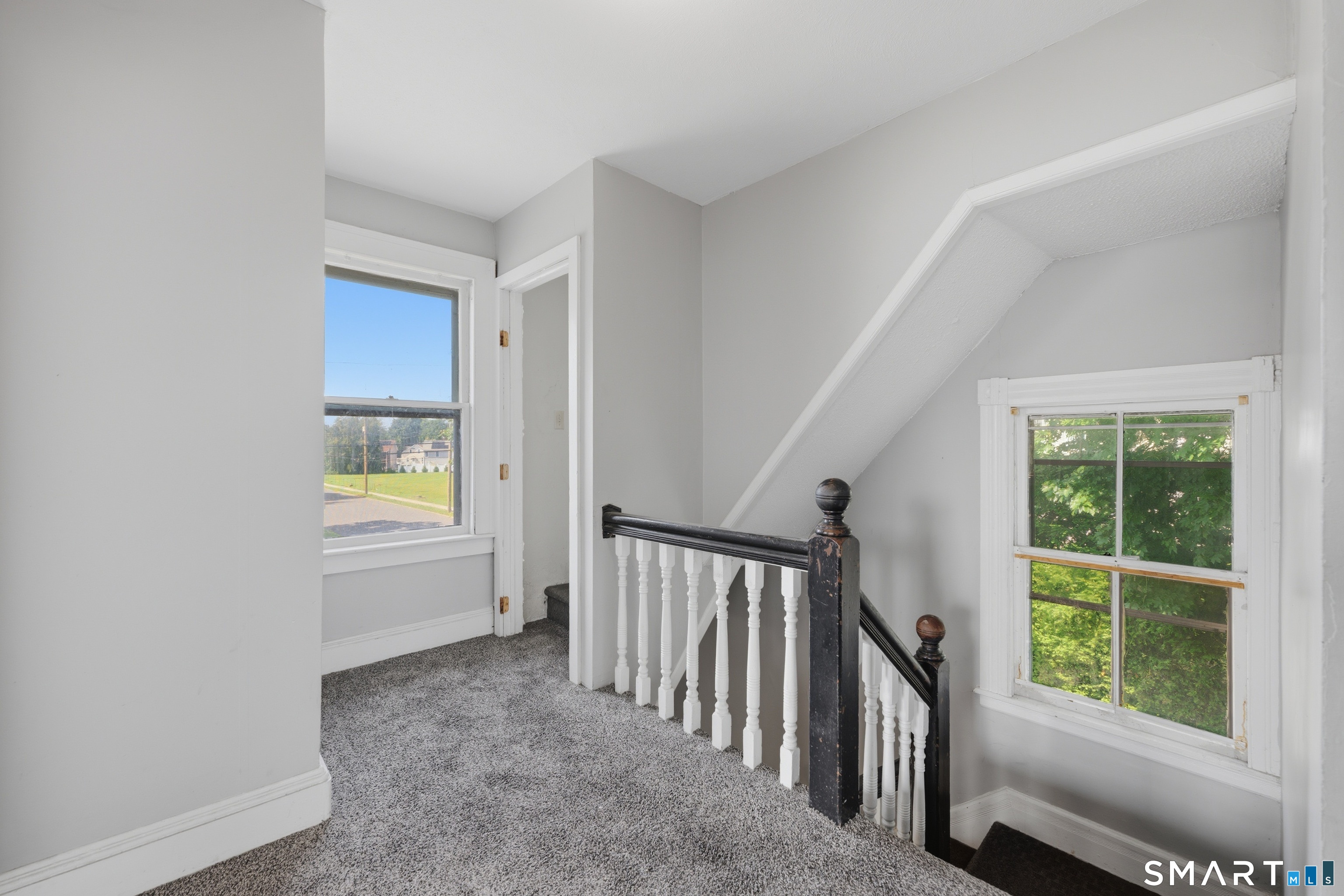 70 Osgood Avenue New Britain CT 06053