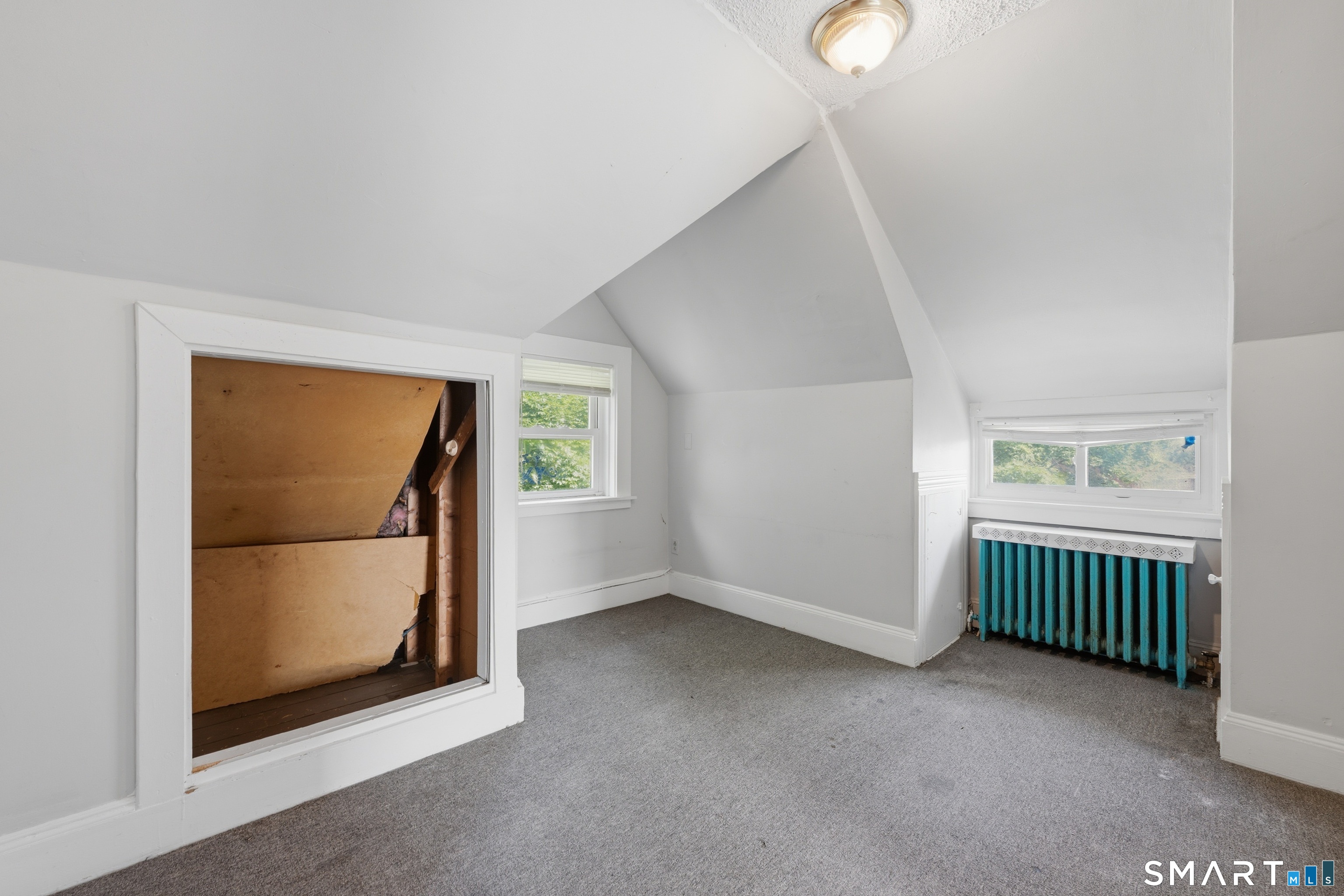 70 Osgood Avenue New Britain CT 06053