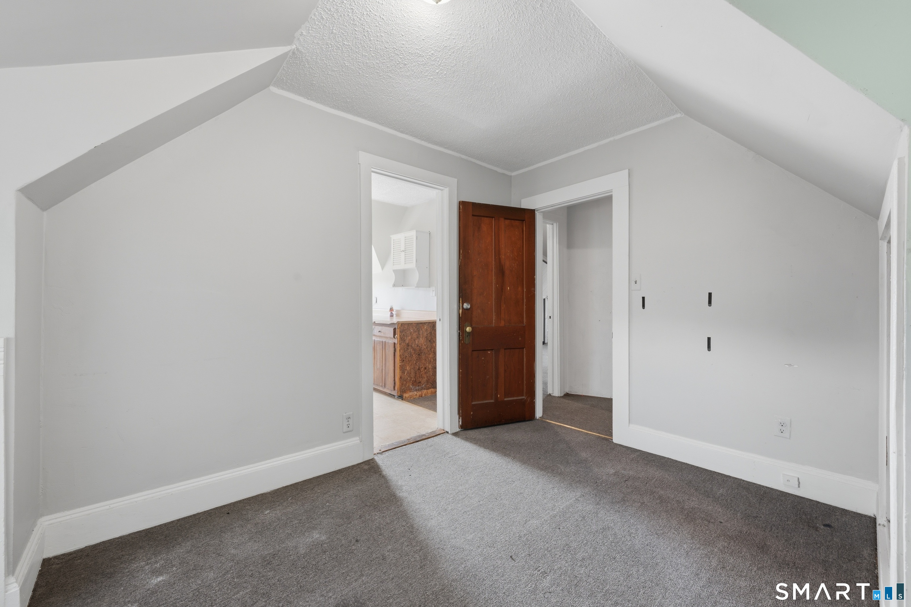 70 Osgood Avenue New Britain CT 06053