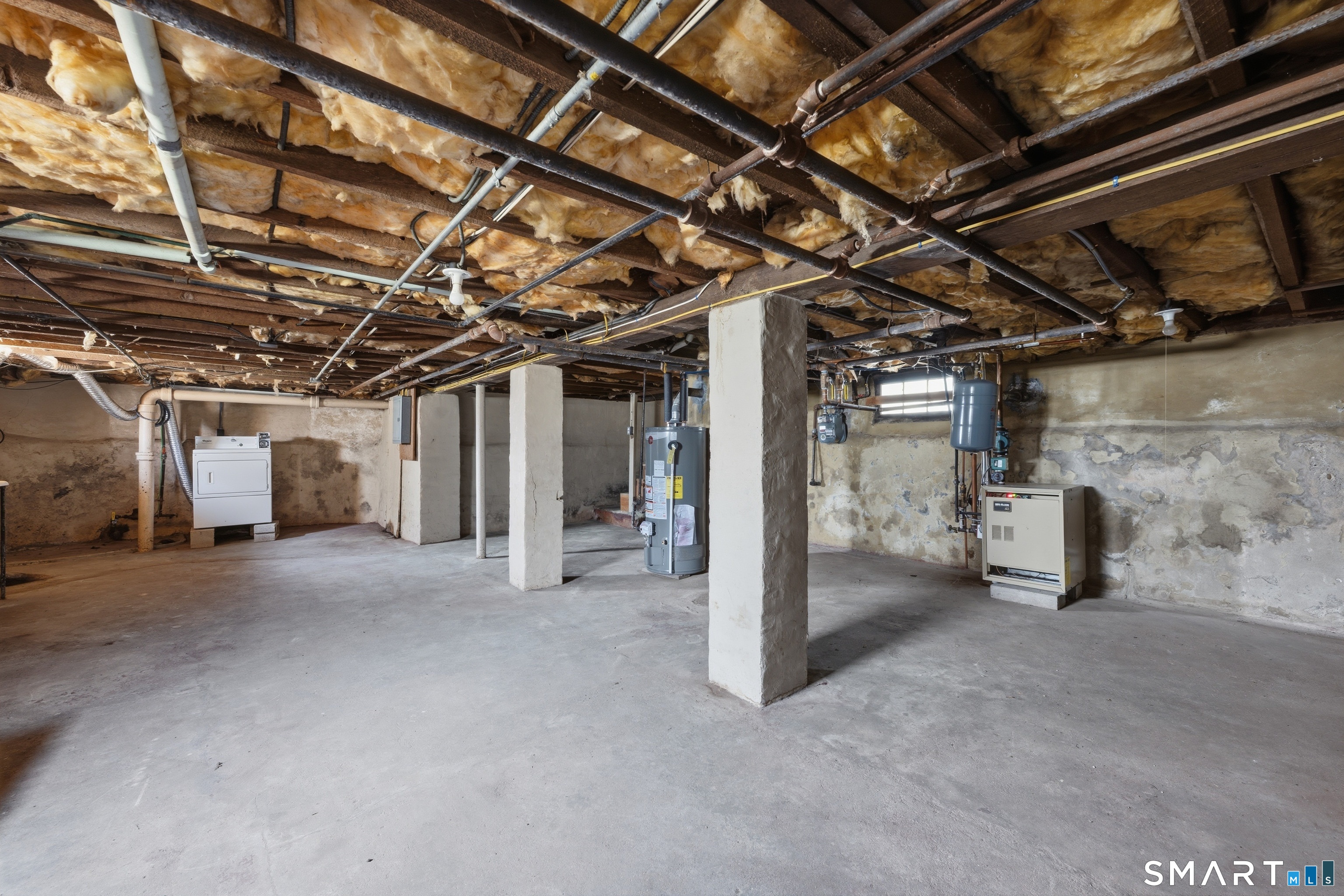 70 Osgood Avenue New Britain CT 06053