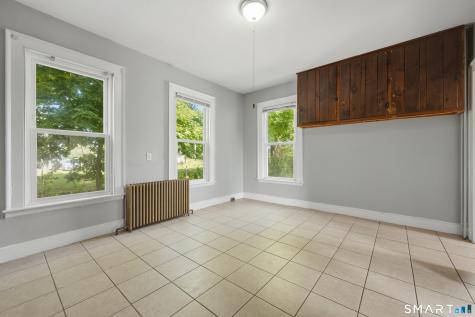 70 Osgood Avenue New Britain CT 06053