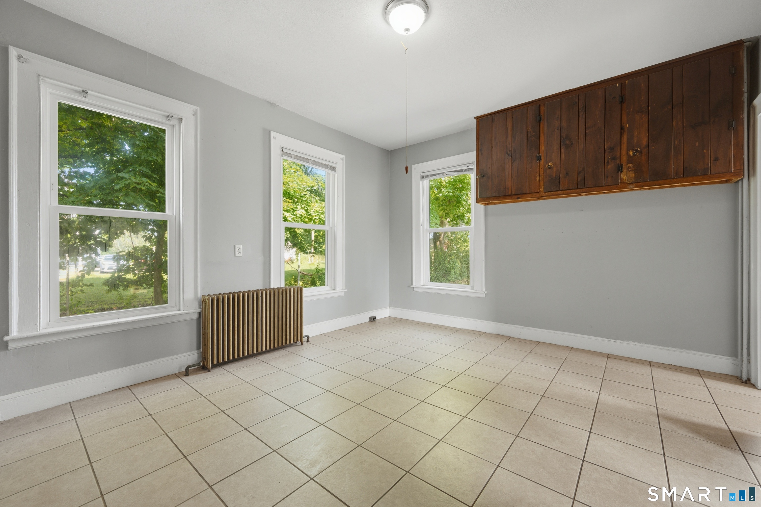 70 Osgood Avenue New Britain CT 06053