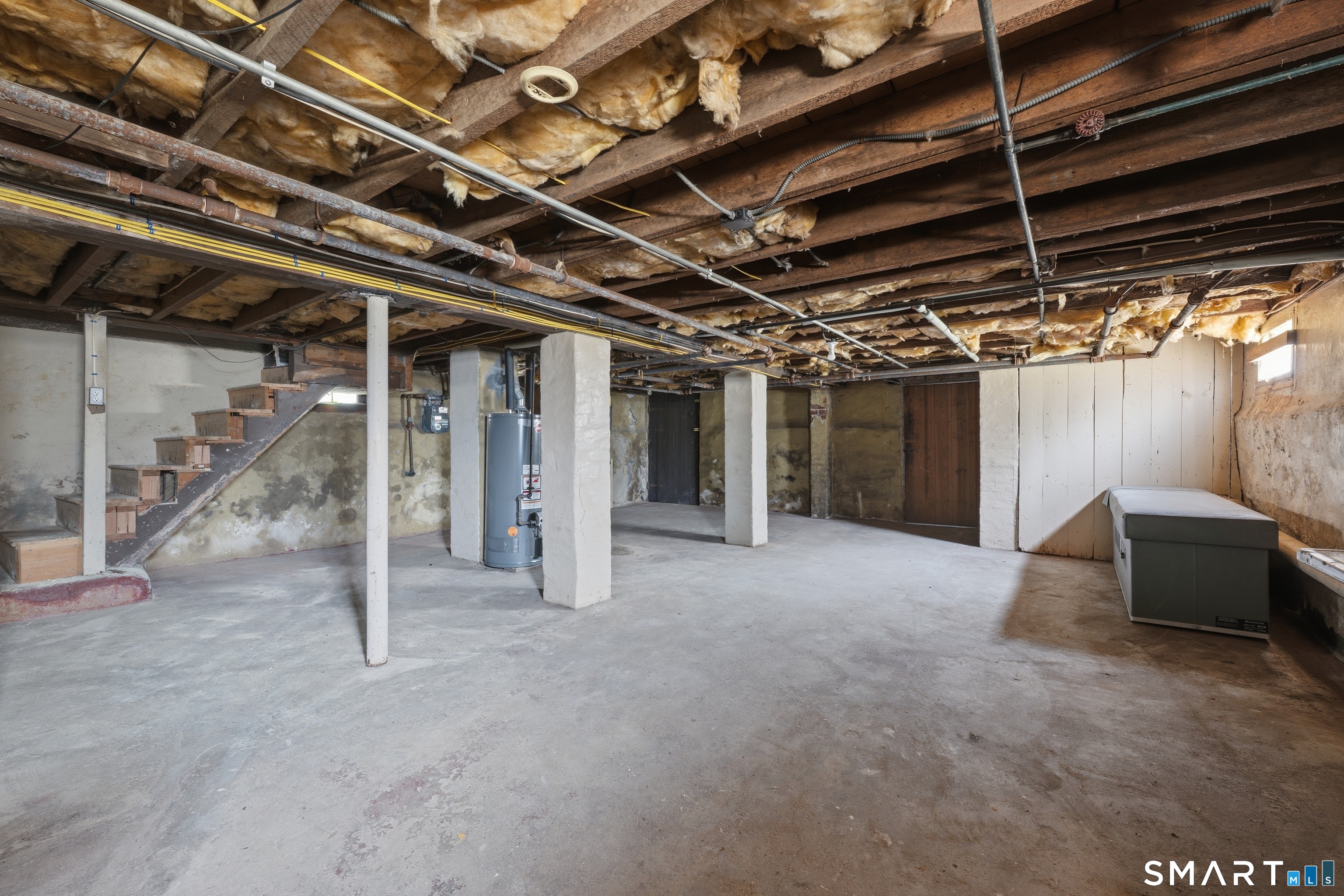 70 Osgood Avenue New Britain CT 06053