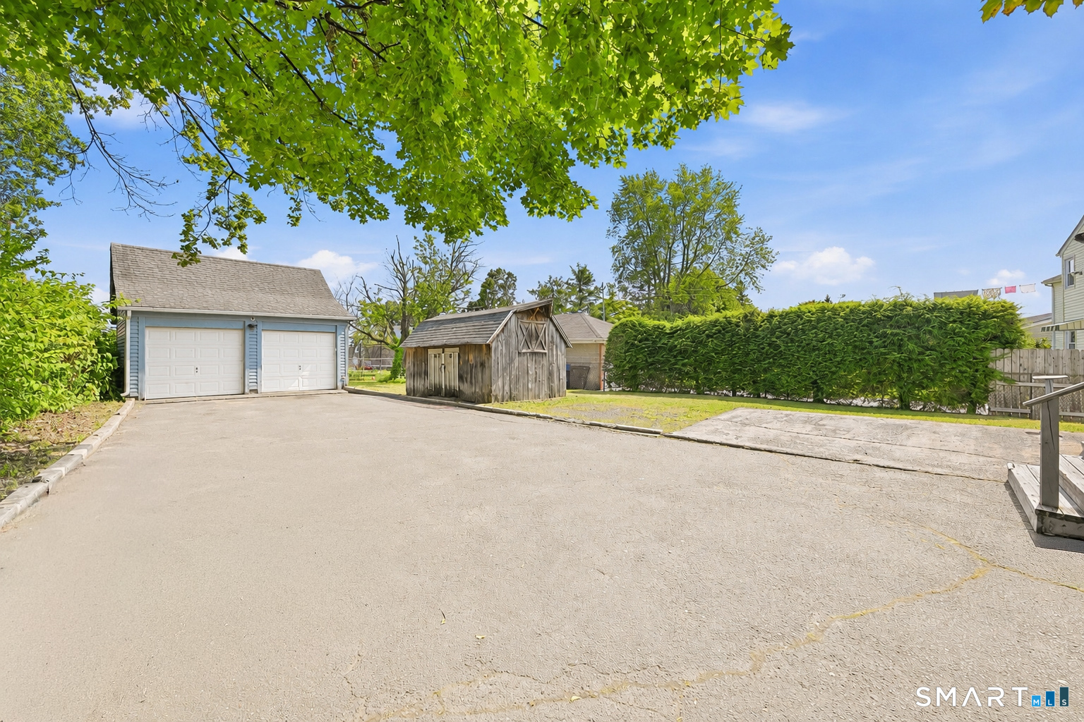 70 Osgood Avenue New Britain CT 06053
