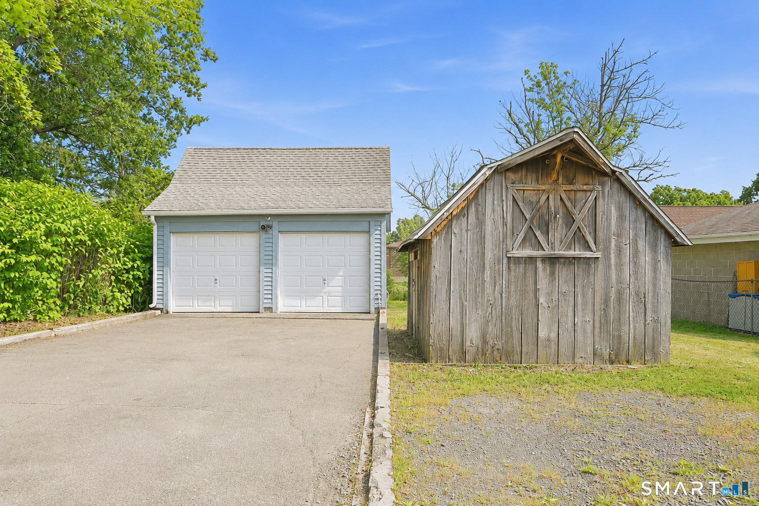 70 Osgood Avenue New Britain CT 06053