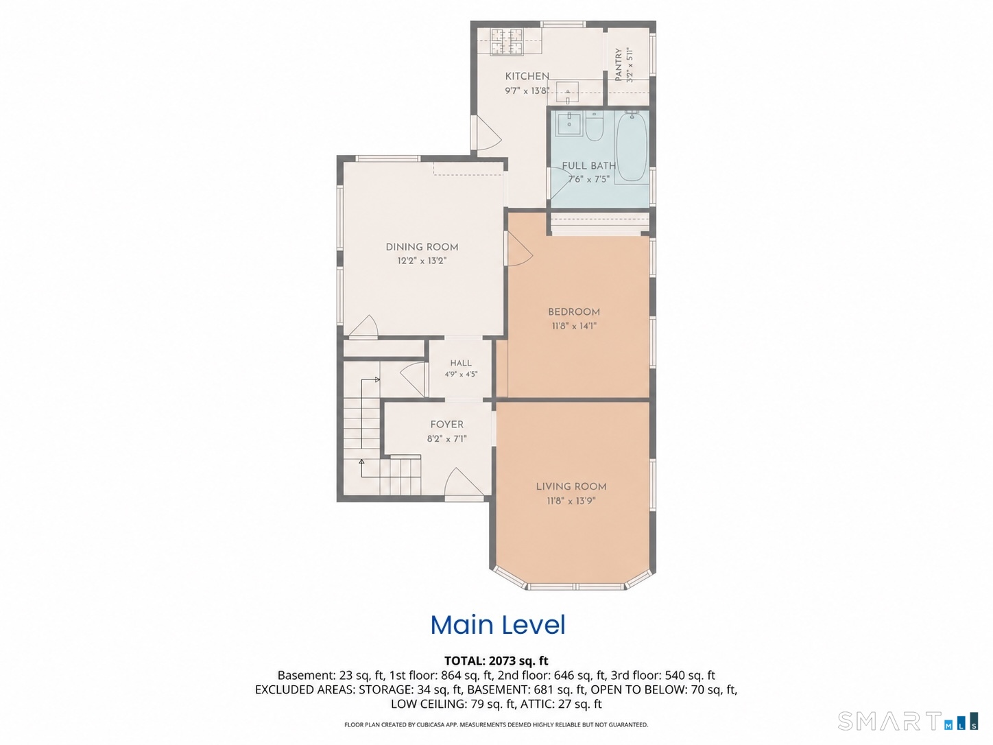 70 Osgood Avenue New Britain CT 06053