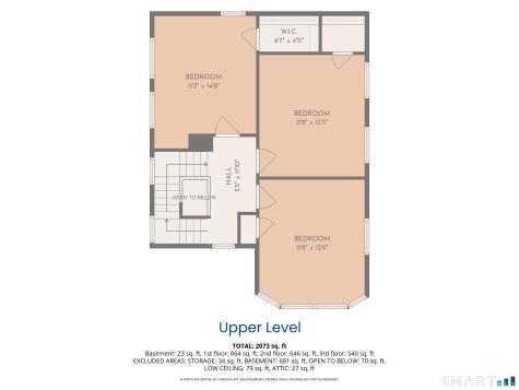 70 Osgood Avenue New Britain CT 06053
