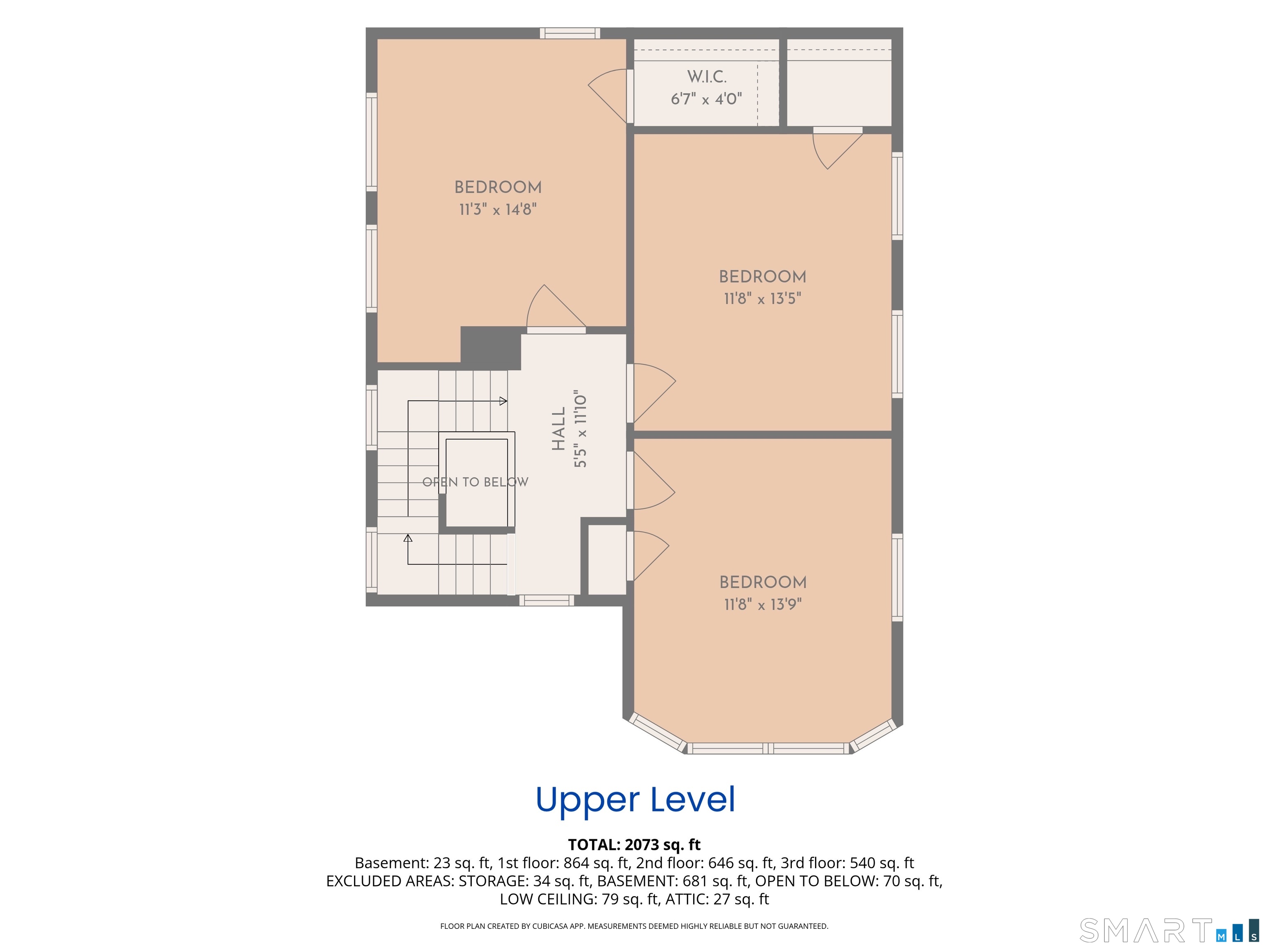 70 Osgood Avenue New Britain CT 06053