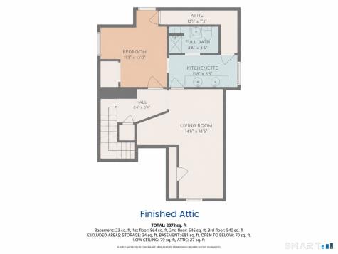 70 Osgood Avenue New Britain CT 06053