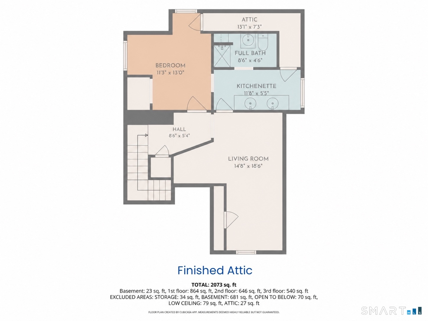 70 Osgood Avenue New Britain CT 06053
