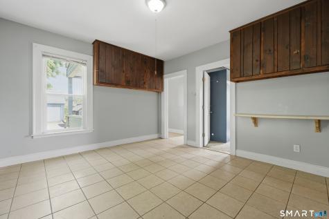 70 Osgood Avenue New Britain CT 06053