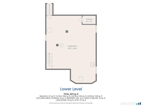 70 Osgood Avenue New Britain CT 06053