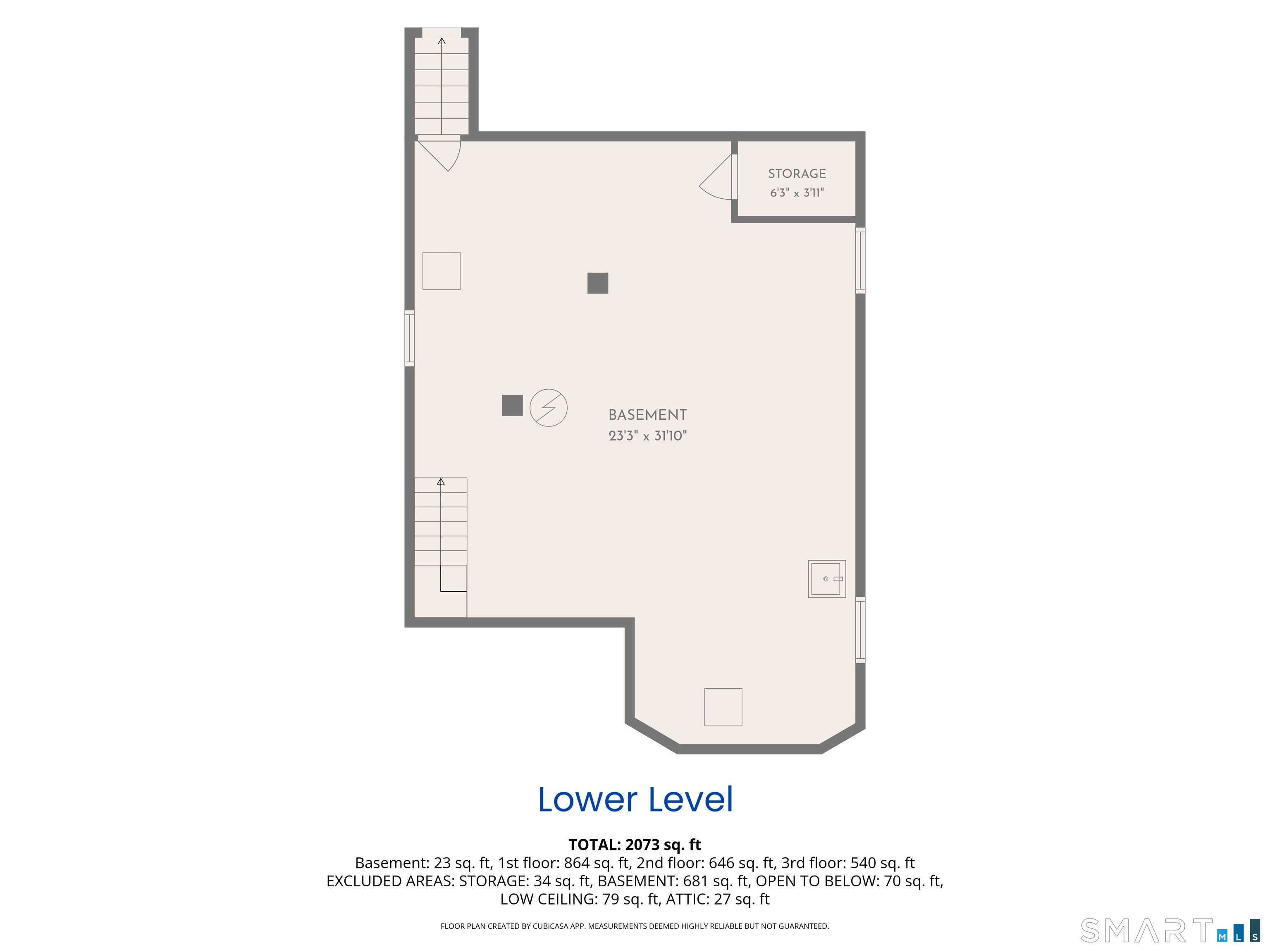 70 Osgood Avenue New Britain CT 06053