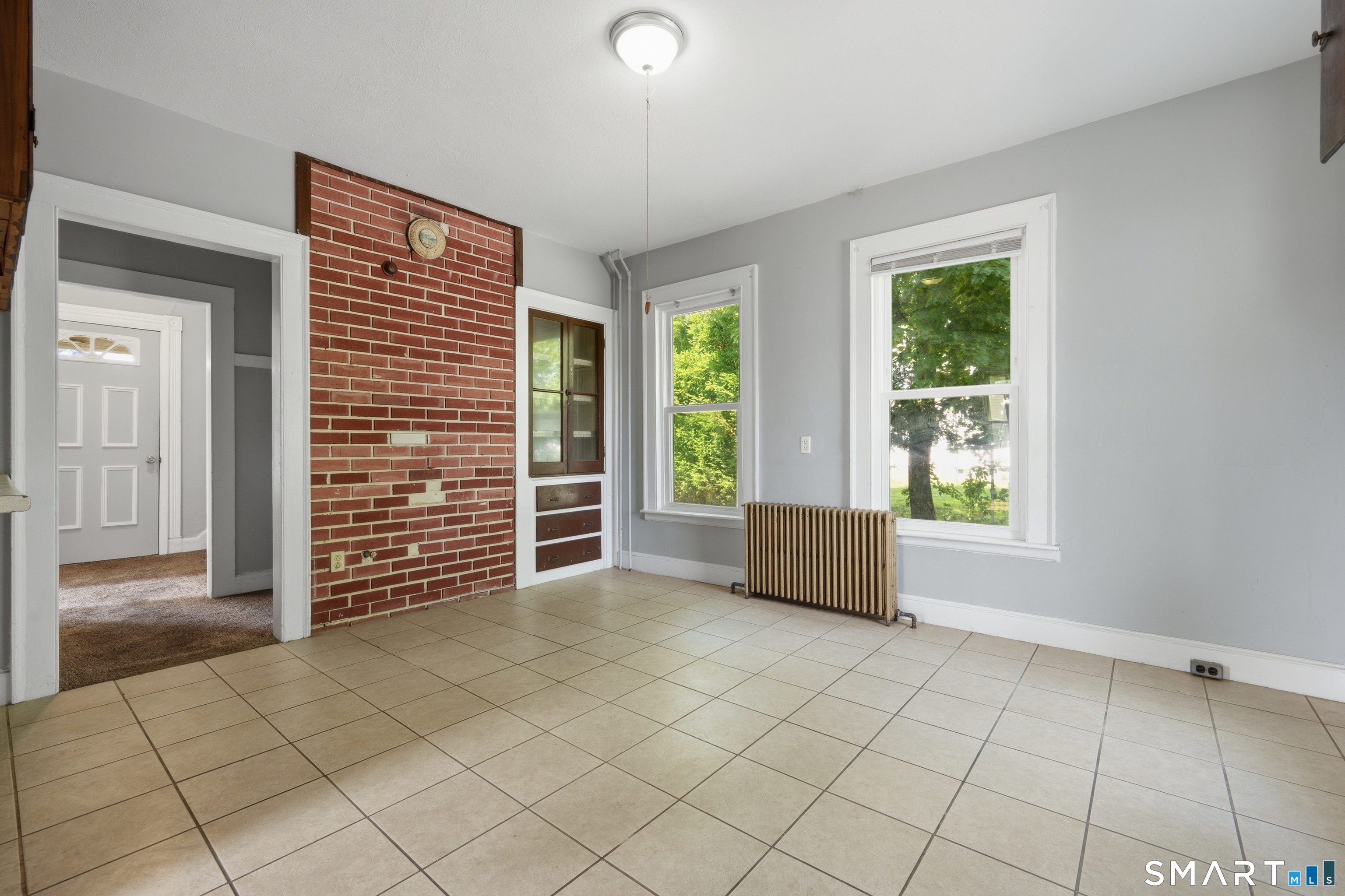 70 Osgood Avenue New Britain CT 06053