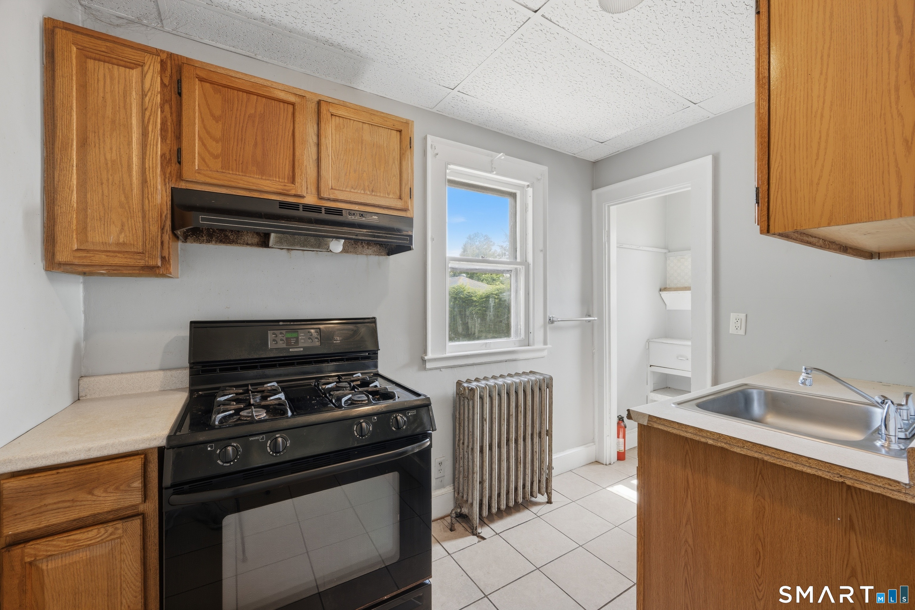 70 Osgood Avenue New Britain CT 06053