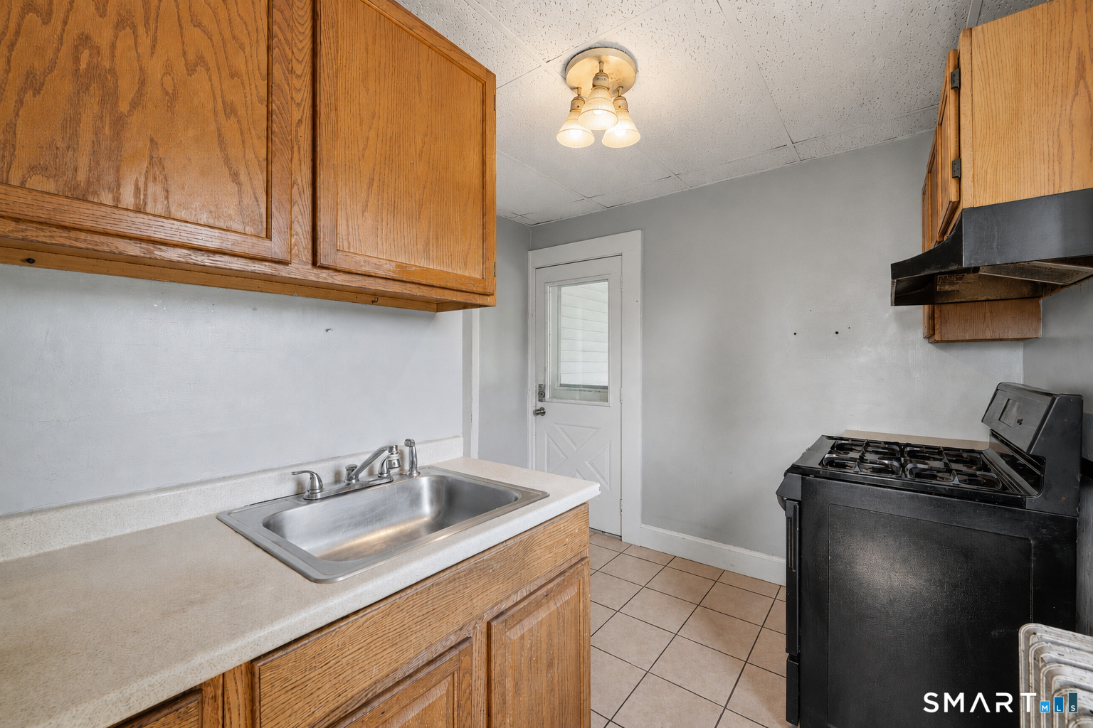 70 Osgood Avenue New Britain CT 06053