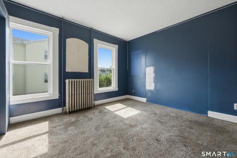 70 Osgood Avenue New Britain CT 06053