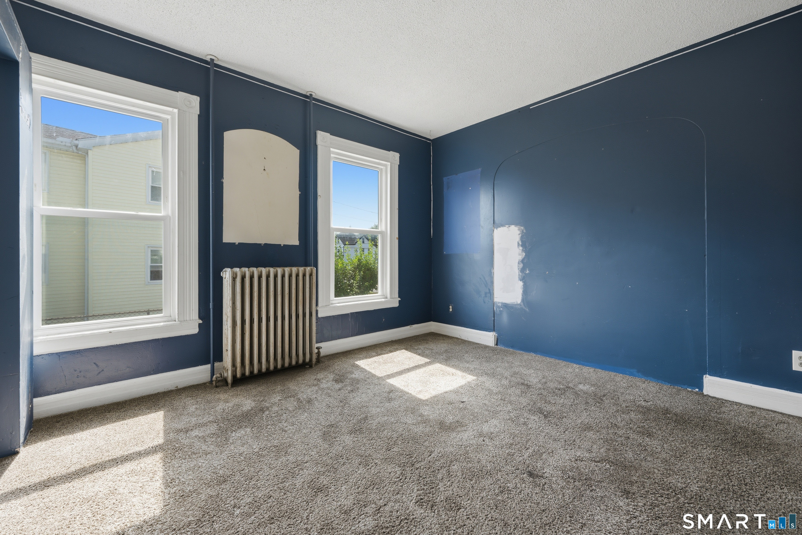 70 Osgood Avenue New Britain CT 06053