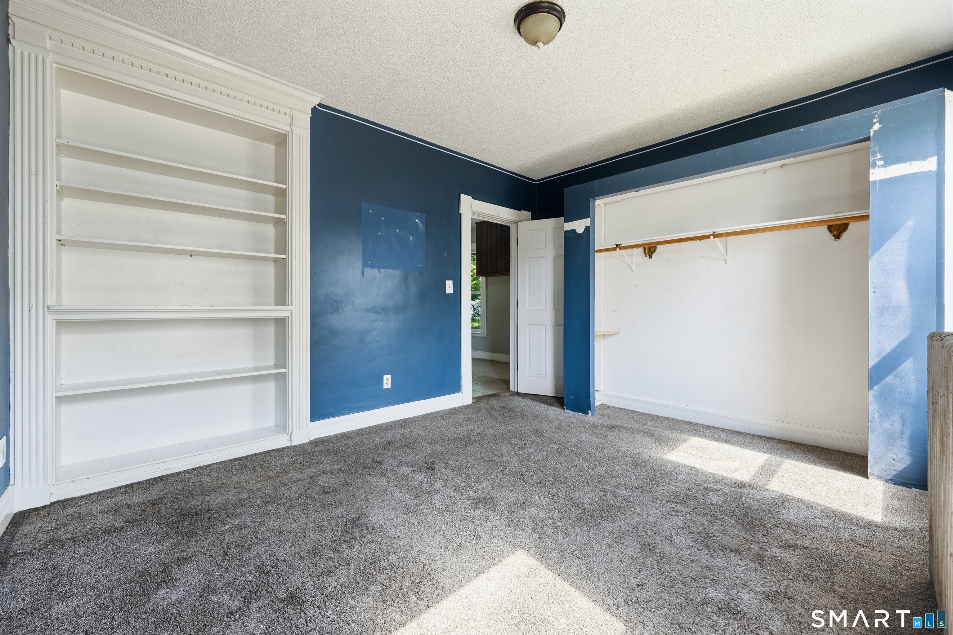70 Osgood Avenue New Britain CT 06053