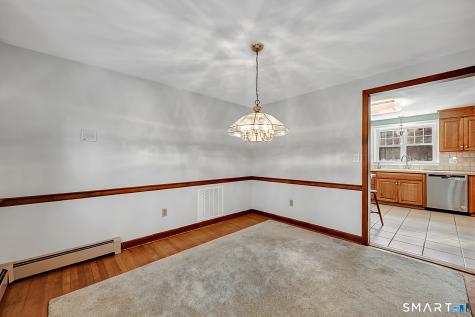 5 West Woods Road Burlington CT 06013