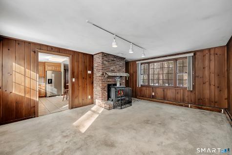 5 West Woods Road Burlington CT 06013