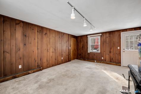 5 West Woods Road Burlington CT 06013