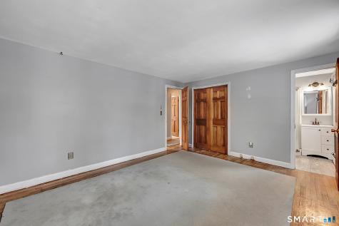 5 West Woods Road Burlington CT 06013