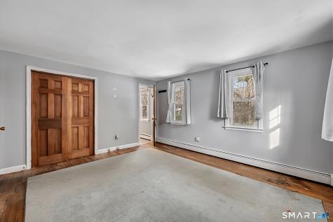 5 West Woods Road Burlington CT 06013