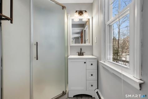 5 West Woods Road Burlington CT 06013