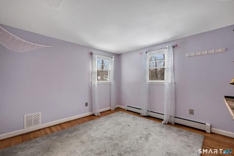 5 West Woods Road Burlington CT 06013