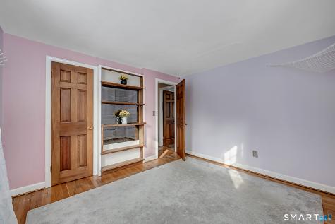 5 West Woods Road Burlington CT 06013