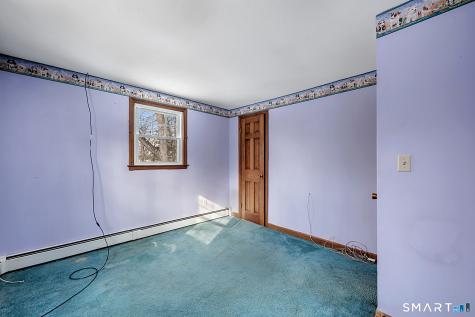 5 West Woods Road Burlington CT 06013