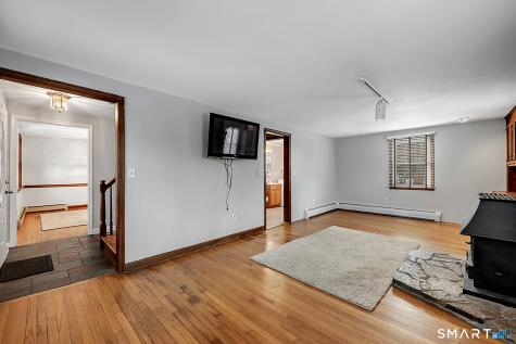 5 West Woods Road Burlington CT 06013