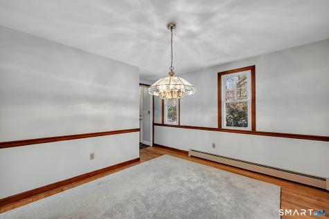 5 West Woods Road Burlington CT 06013