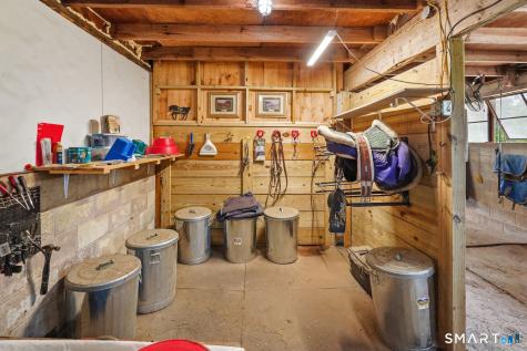 49 Blash Road Thompson CT 06255