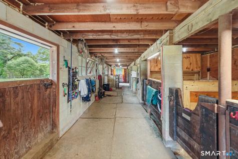 49 Blash Road Thompson CT 06255