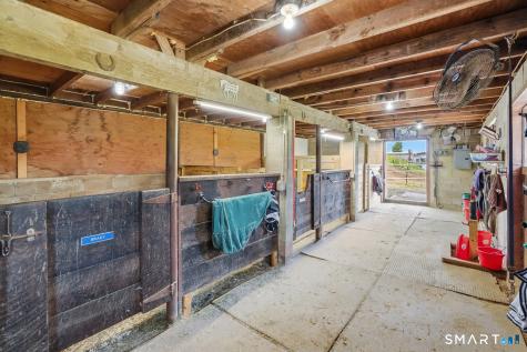 49 Blash Road Thompson CT 06255