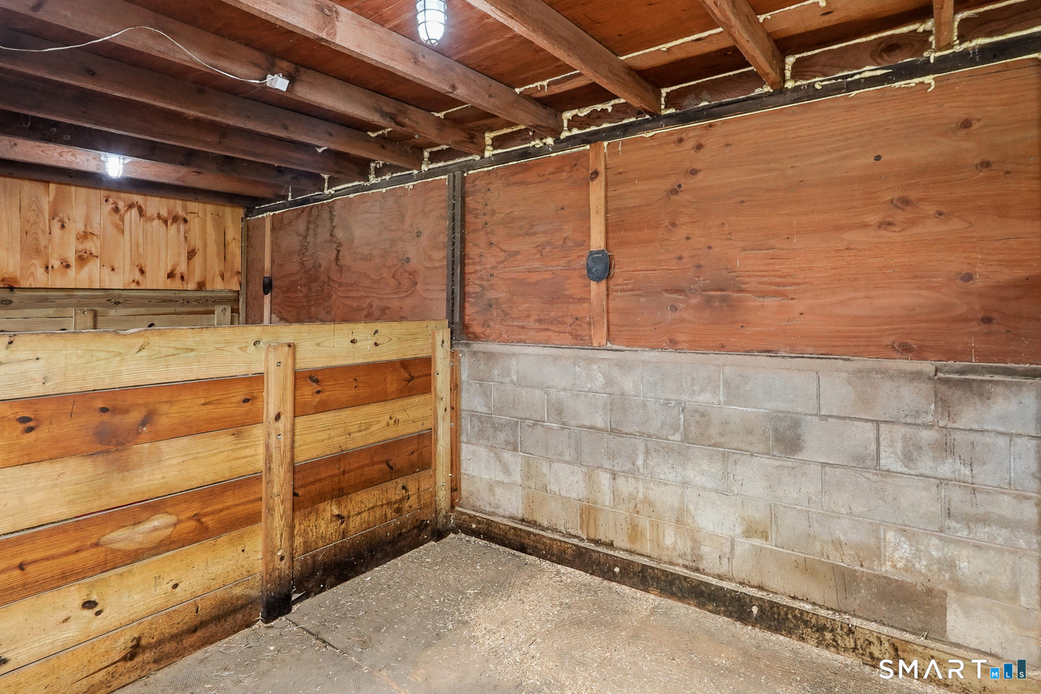 49 Blash Road Thompson CT 06255