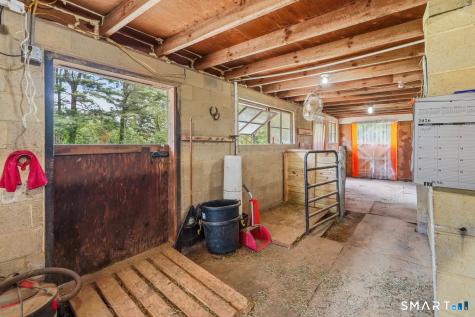 49 Blash Road Thompson CT 06255