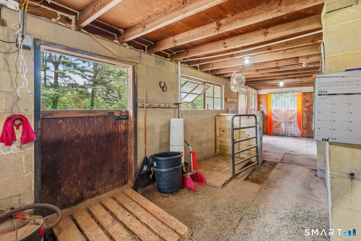 49 Blash Road Thompson CT 06255