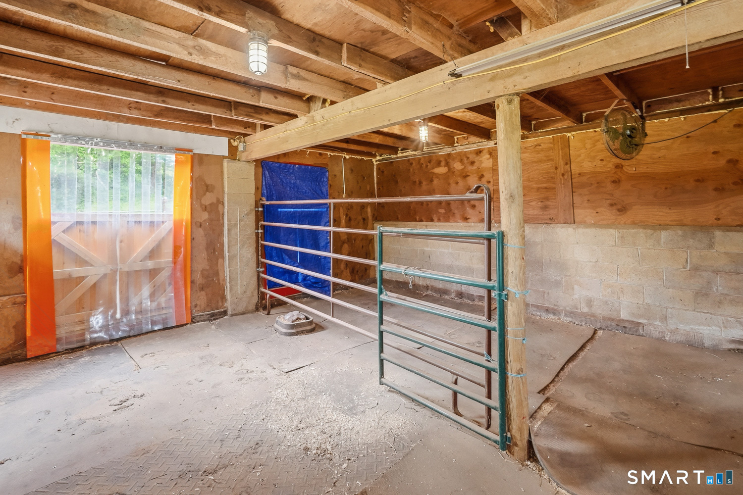 49 Blash Road Thompson CT 06255