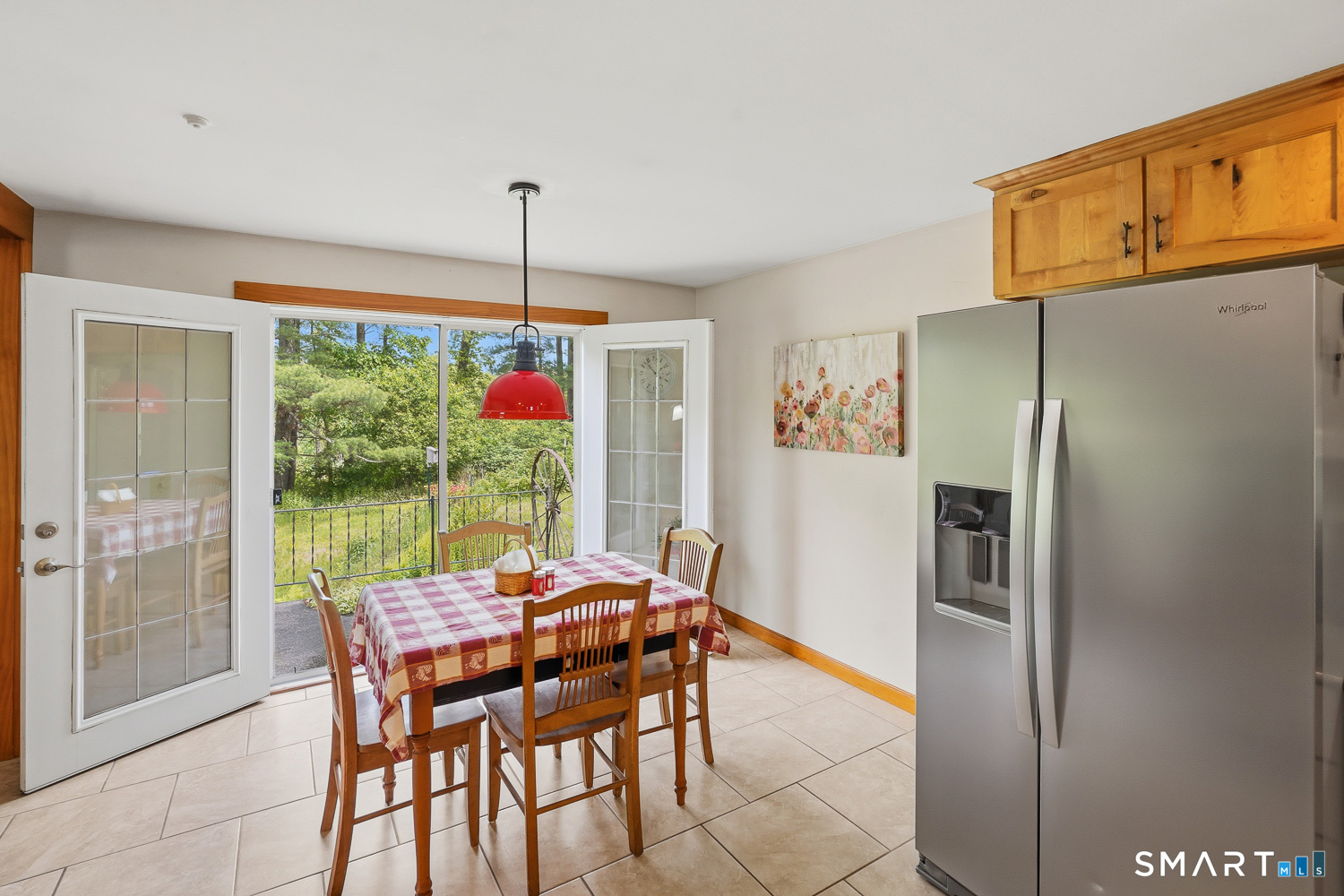 49 Blash Road Thompson CT 06255