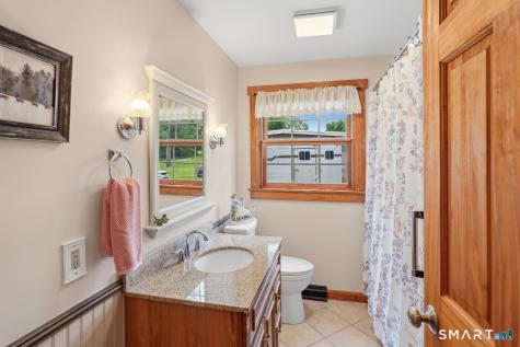 49 Blash Road Thompson CT 06255