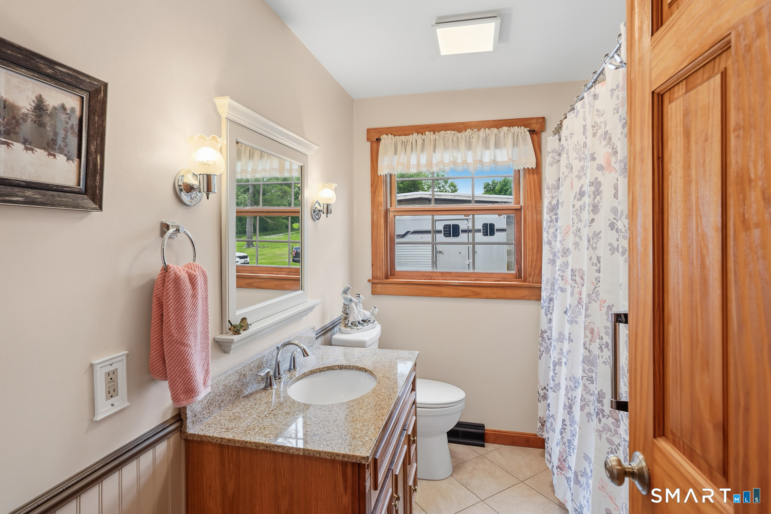 49 Blash Road Thompson CT 06255