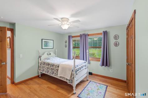 49 Blash Road Thompson CT 06255