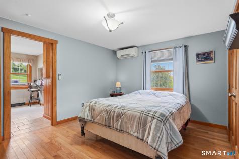 49 Blash Road Thompson CT 06255