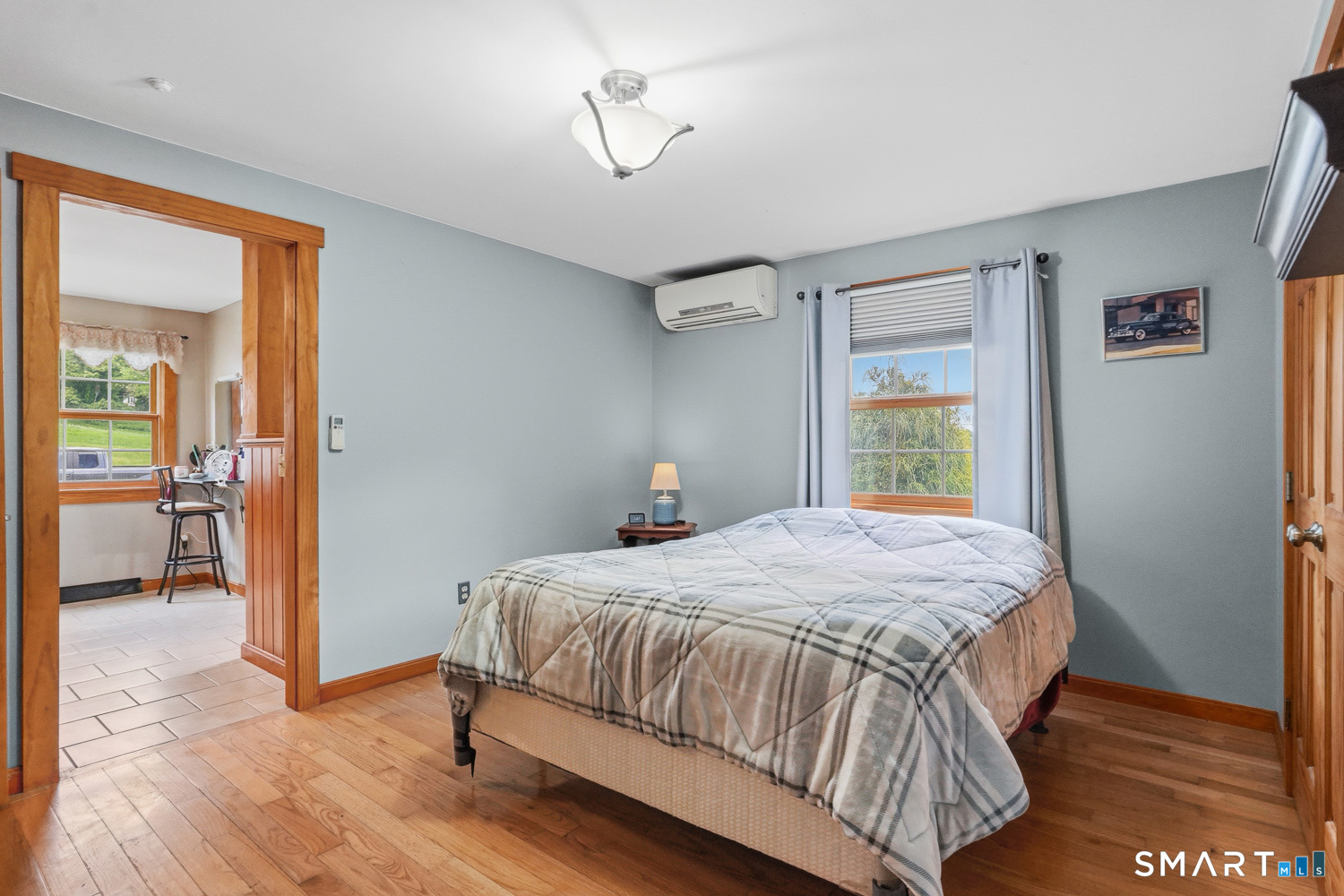 49 Blash Road Thompson CT 06255