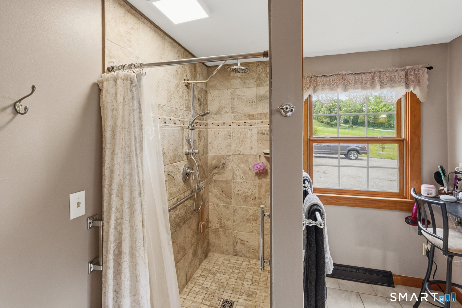 49 Blash Road Thompson CT 06255