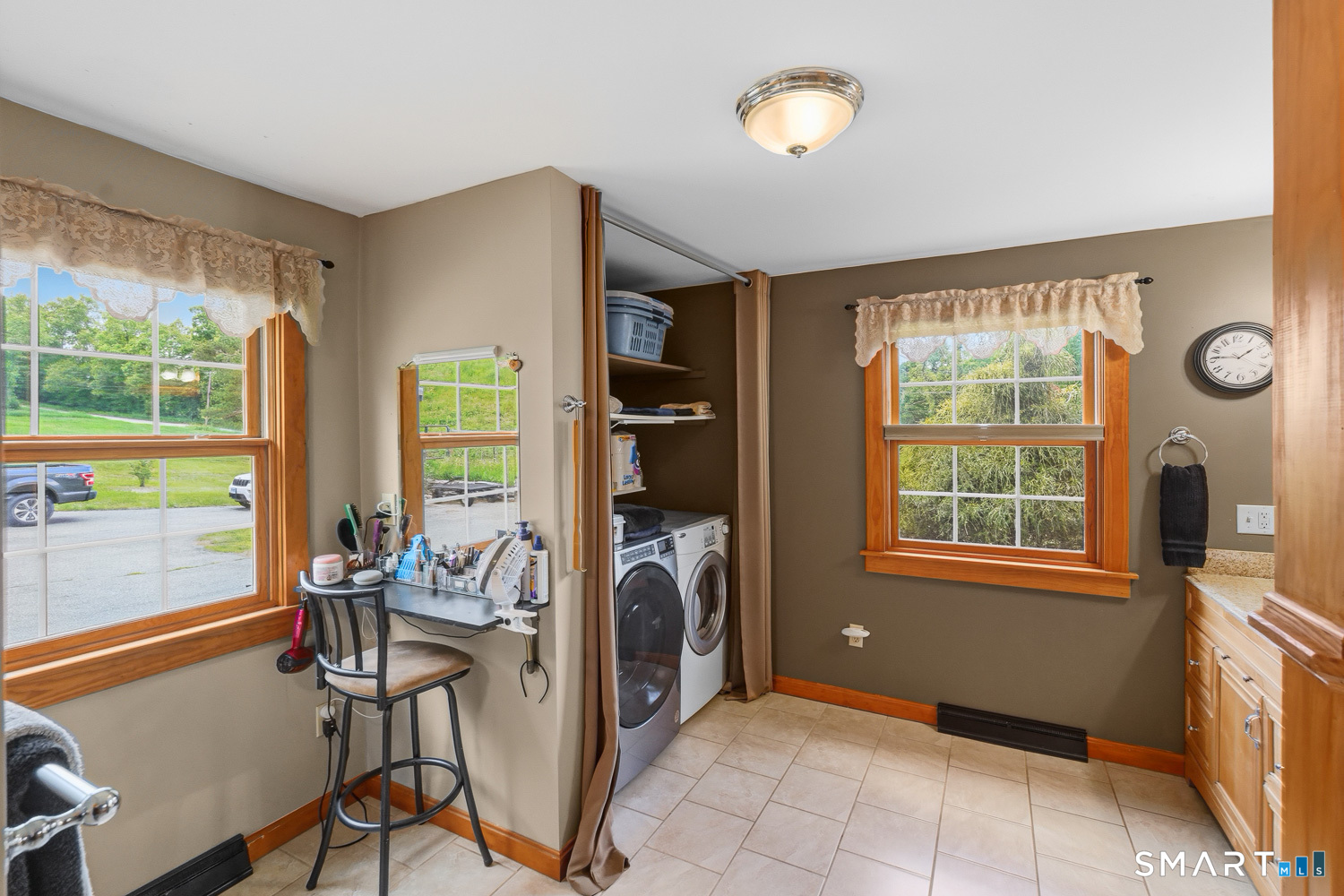49 Blash Road Thompson CT 06255