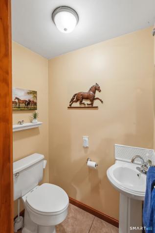 49 Blash Road Thompson CT 06255